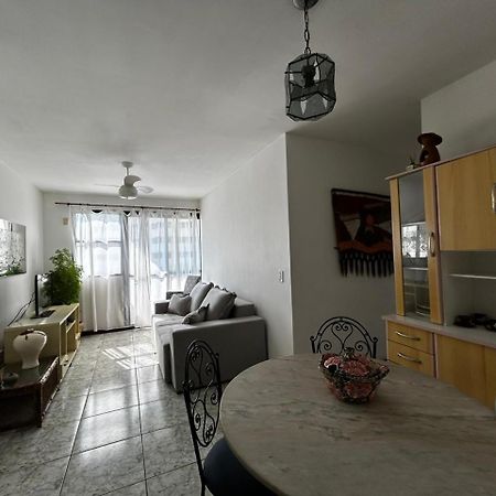 ריו דה ז'ניירו Green Bali Apartment מראה חיצוני תמונה