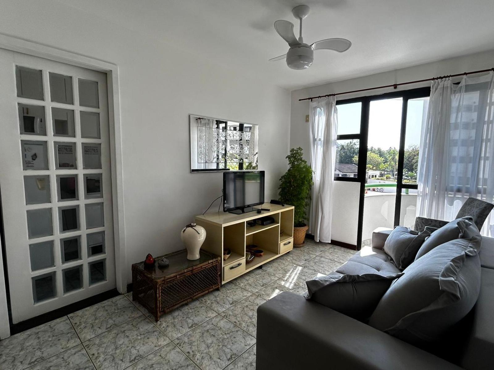 ריו דה ז'ניירו Green Bali Apartment מראה חיצוני תמונה