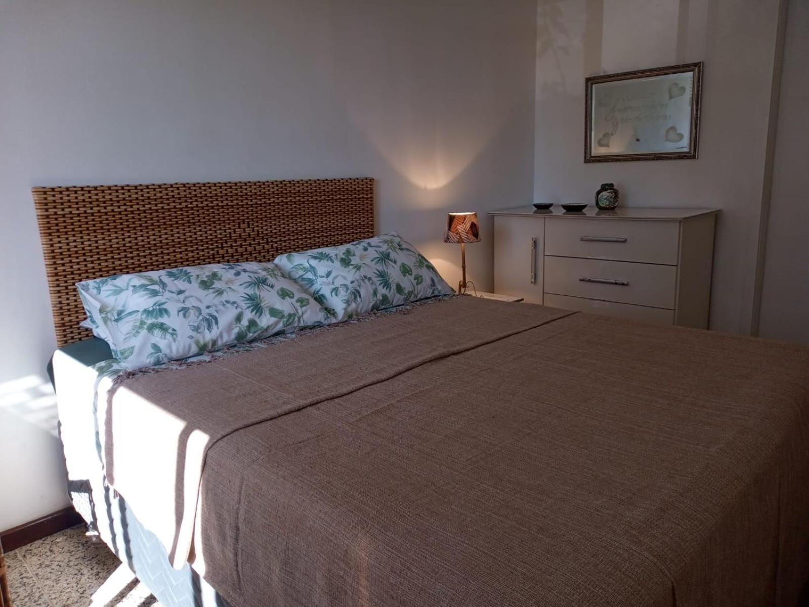 ריו דה ז'ניירו Green Bali Apartment מראה חיצוני תמונה