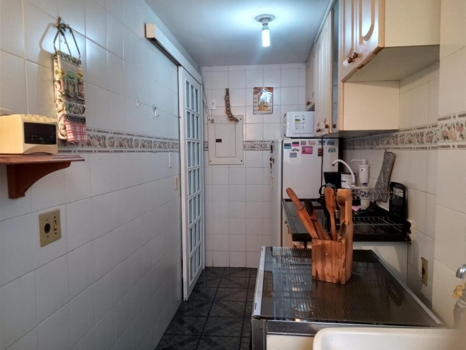 ריו דה ז'ניירו Green Bali Apartment מראה חיצוני תמונה