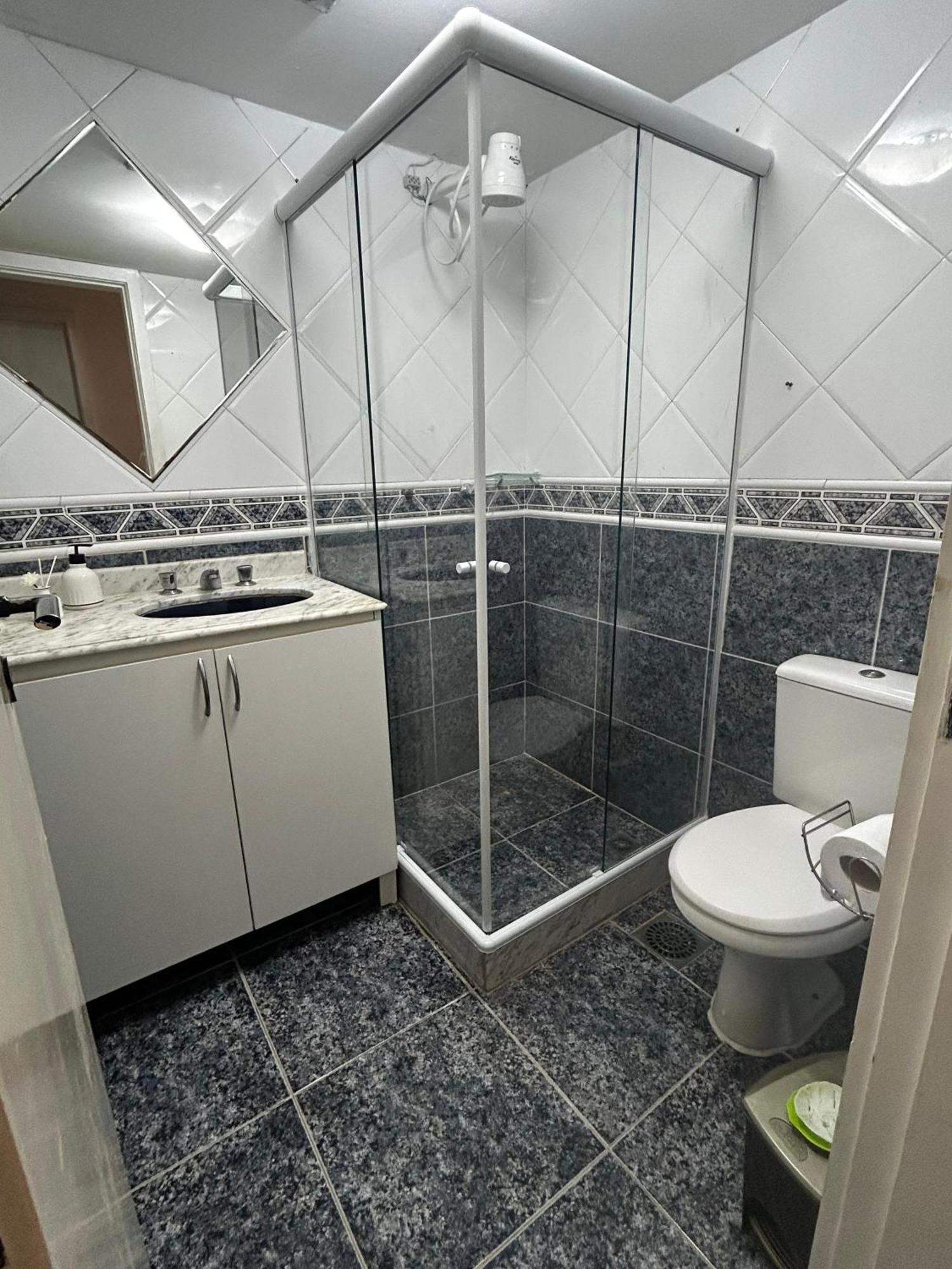 ריו דה ז'ניירו Green Bali Apartment מראה חיצוני תמונה